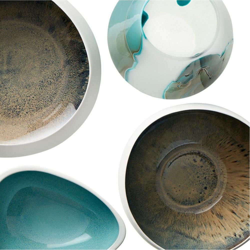 10263