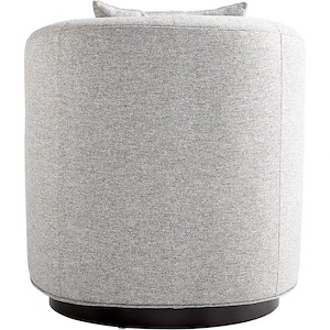 Product Thumbnail 8