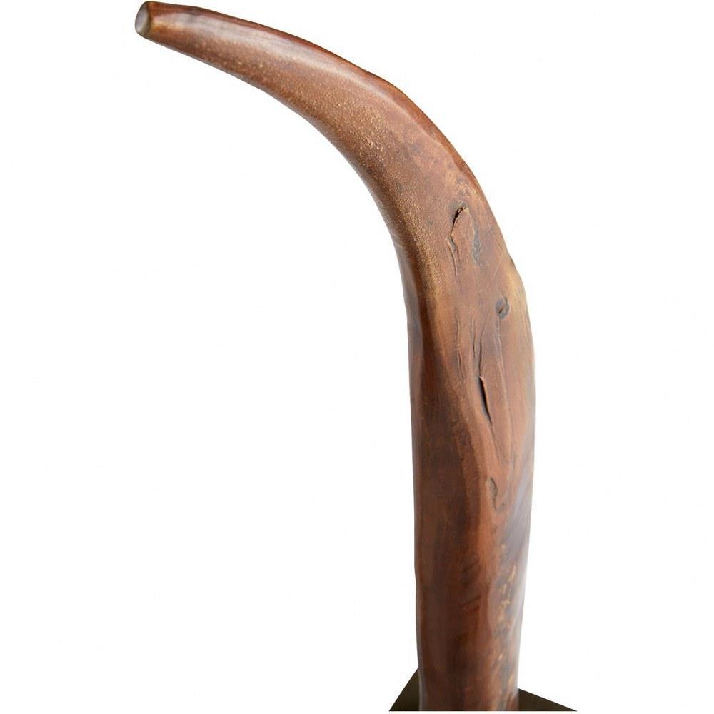 11150