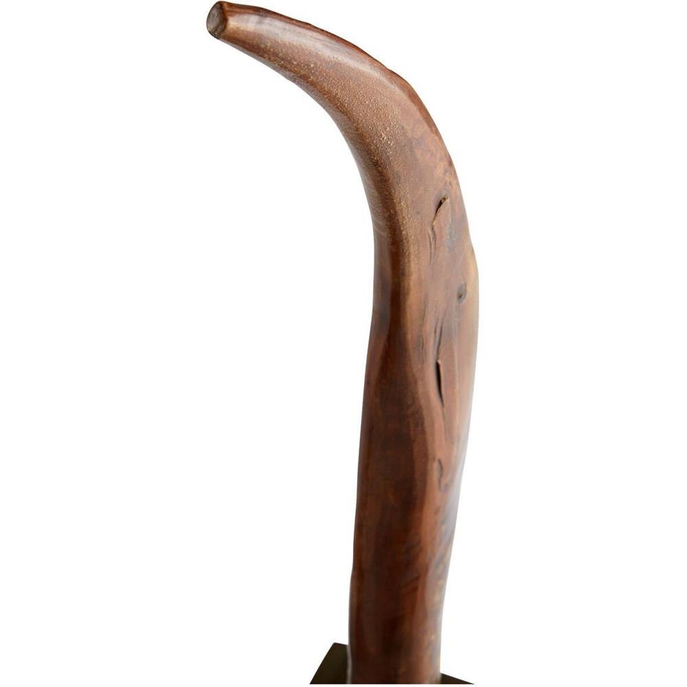 11150