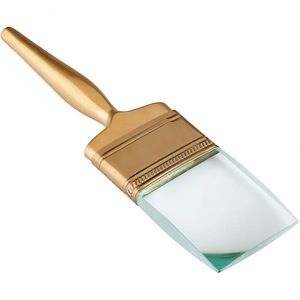 Product Thumbnail 3