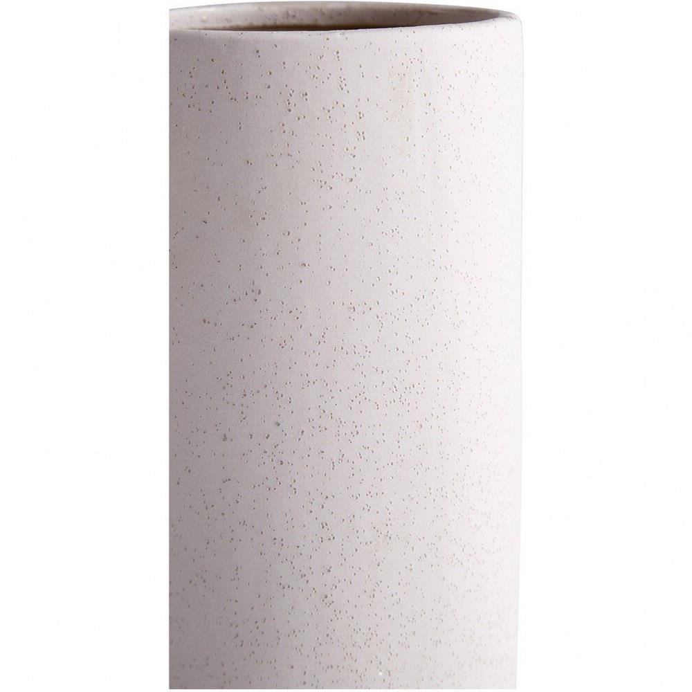 11186