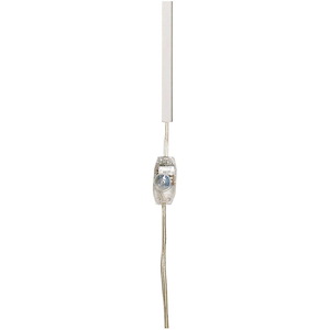 Accessory - Cord And Cover