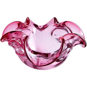 Abbie - 10 Inch Medium Bowl