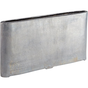 Large Felicity Planter - 40.25 Inches Wide by 11 Inches High