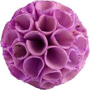 5 Inch Nola Filler