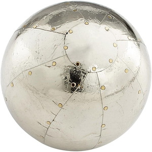 4 Inch small Marbleous Filler