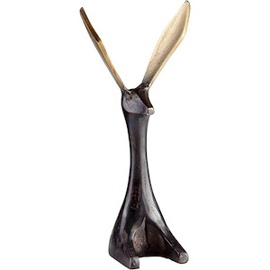 Ear That - 12 Inch Large sculpture