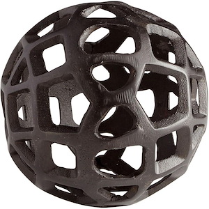 shape shifter - 6.25 Inch small Filler