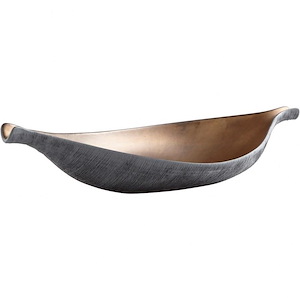 Horus - Large Tray - 18.5 Inches Wide by 4 Inches High