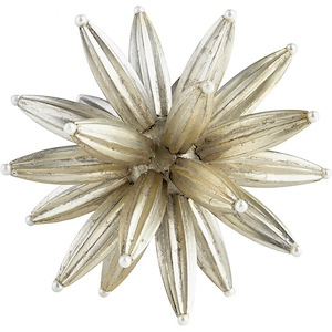 smithstar - 9 Inch Large sculpture - 845110