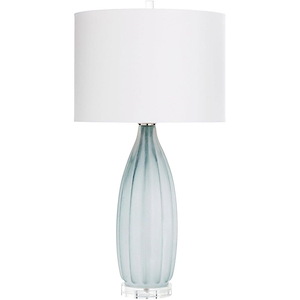 Blakemore - One Light Table Lamp