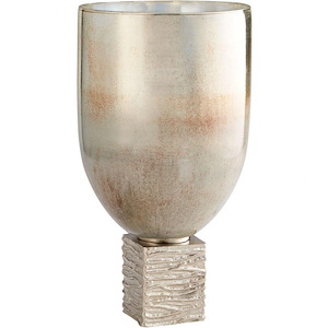 Tassilo - 19.25 Inch Large Vase - 845170