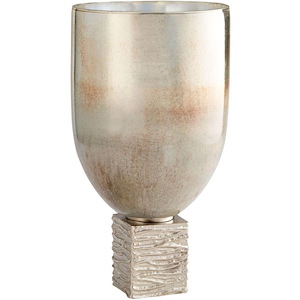 Tassilo - 19.25 Inch Large Vase - 845170