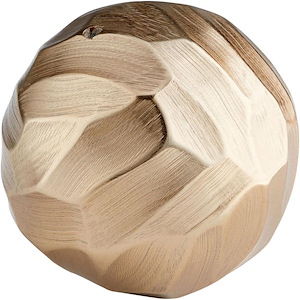Delovine - Filler - 4.25 Inches Wide