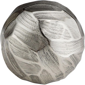 Delovine - Filler - 4.5 Inches Wide