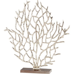Ariana - 17 Inch small sculpture - 844190