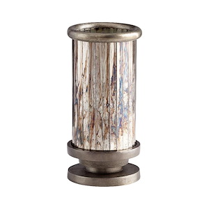 Kensington - small Vase - 5 Inches Wide by 10 Inches High - 844708