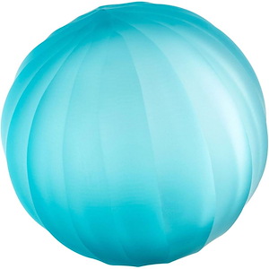 Wani - 4 Inch Filler