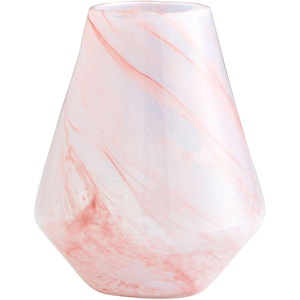 Atria - 11 Inch Vase - 844213