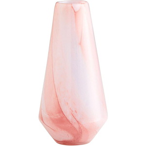 Atria - 13.75 Inch small Vase - 844214