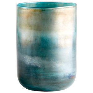 Reina - 9 Inch small Vase - 845006