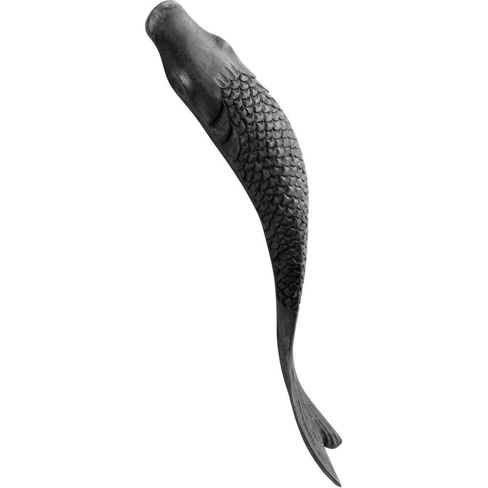 10139