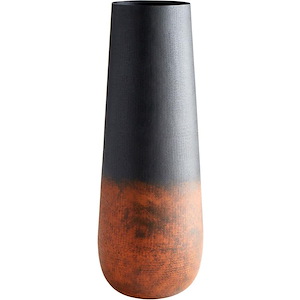 Kenzie - Large Planter - 16.5 Inches Wide by 47 Inches High