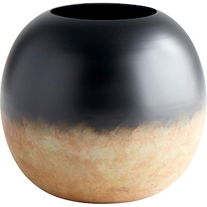 Holland - Planter - 16.25 Inches Wide by 14.25 Inches High