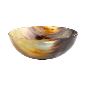 sylvan - Bowl - 6 Inches Wide by 2 Inches High