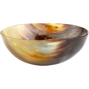 sylvan - Bowl - 6 Inches Wide by 2 Inches High