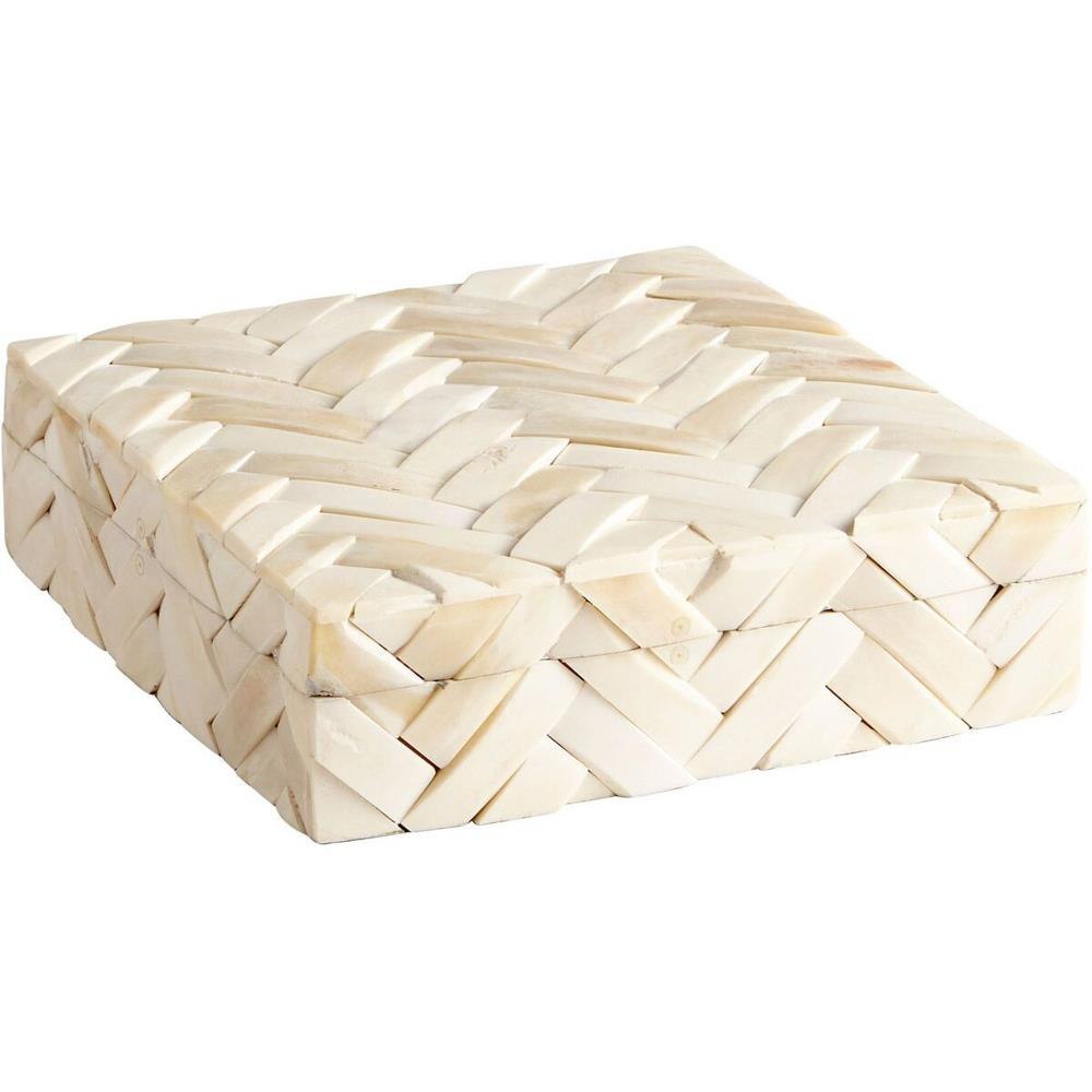 10235