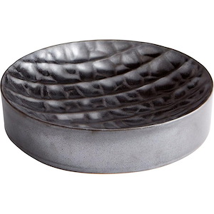 Highland - Bowl - 10.25 Inches Wide by 2.5 Inches High