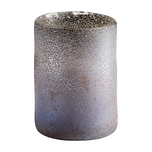 Cordelia - Medium Vase - 6.5 Inches Wide by 8.5 Inches High - 844417
