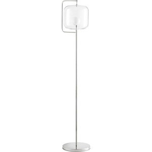 Product Thumbnail 1