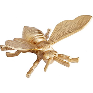 Fluttering Token 2 - Wall Decor-6 Inches Tall and 3.75 Inches Wide