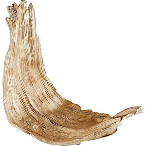 Chaparral - Tray-15.25 Inches Tall and 10.75 Inches Wide - 1106478
