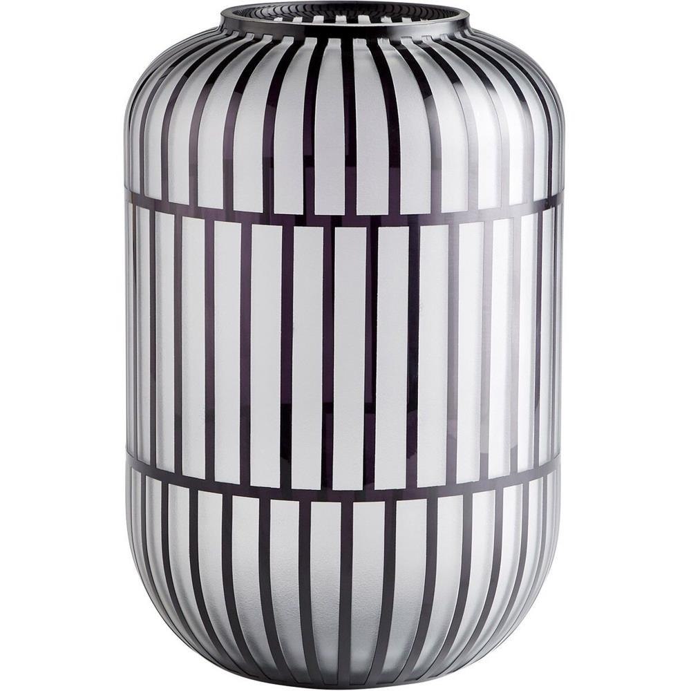 10872
