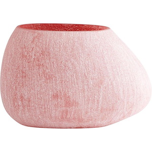 sands - Vase-11.25 Inches Tall and 4 Inches Wide - 1106653