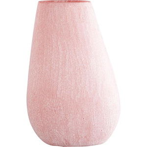 sands - Vase-8.5 Inches Tall and 7 Inches Wide - 1106655