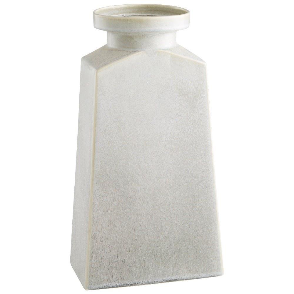 10919