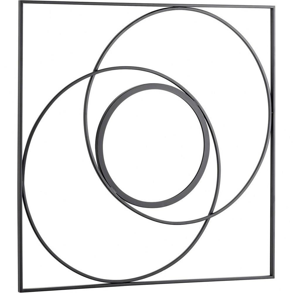 10931