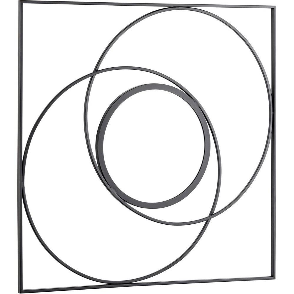 10931