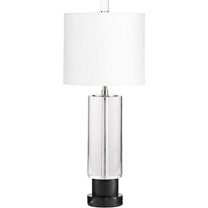 Gravity - 12W 1 LED Table Lamp - 1106940