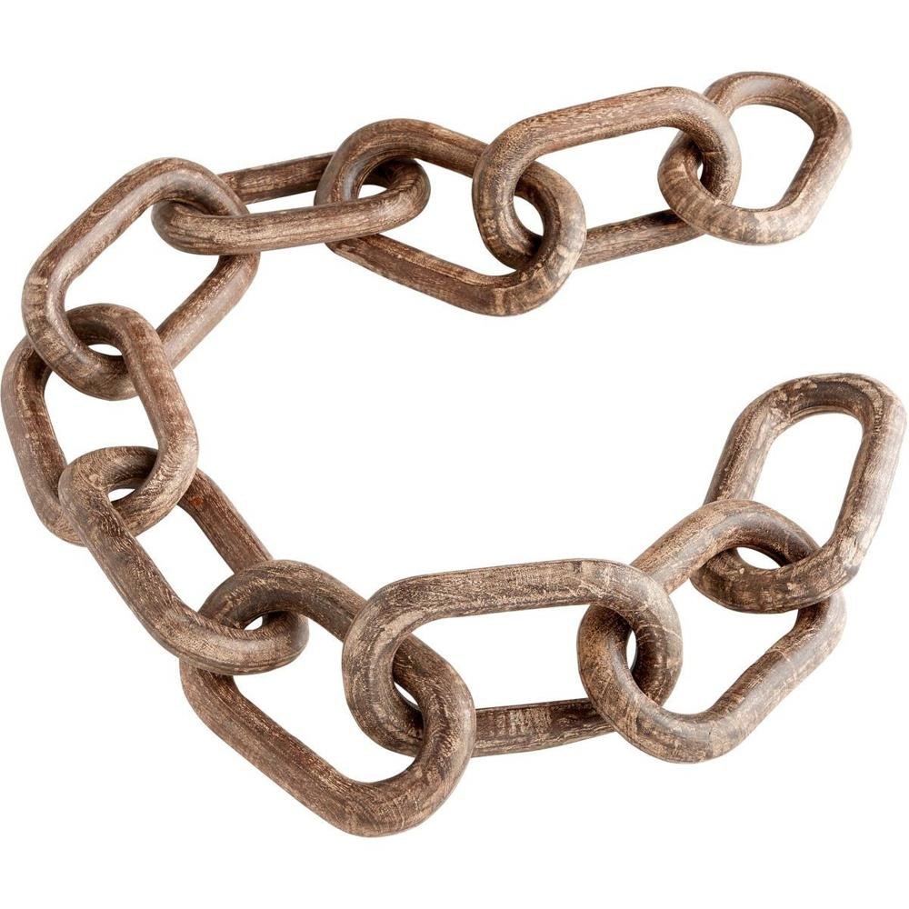 10991