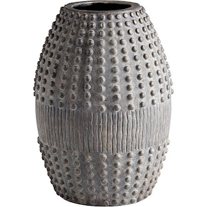 scoria - 15 Inch small Planter