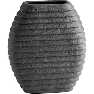 Moonstone - 14 Inch small Planter