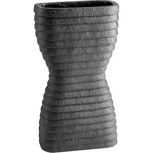 Moonstone - 18 Inch Large Planter