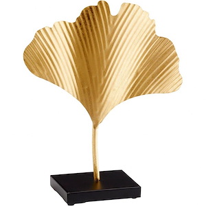 Palme D'Or - 11 Inch Medium sculpture - 1047951