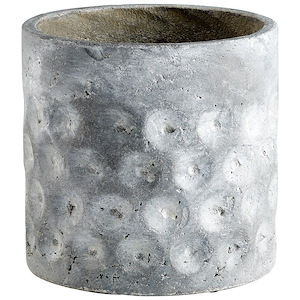 Potomac - Large Planter - 10 Inches Wide by 9.75 Inches High